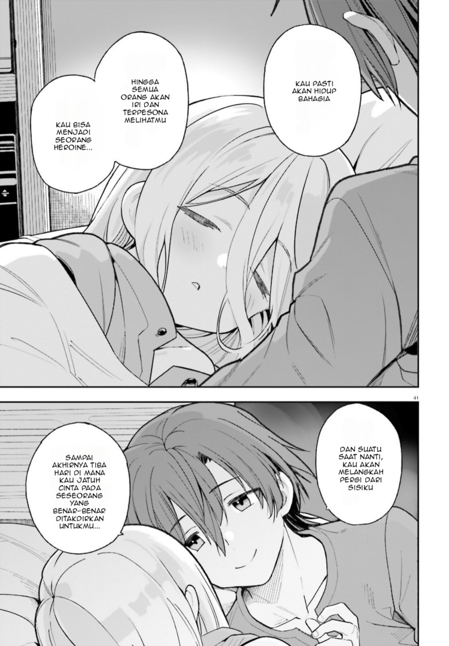 Chapter 1 - halaman 42