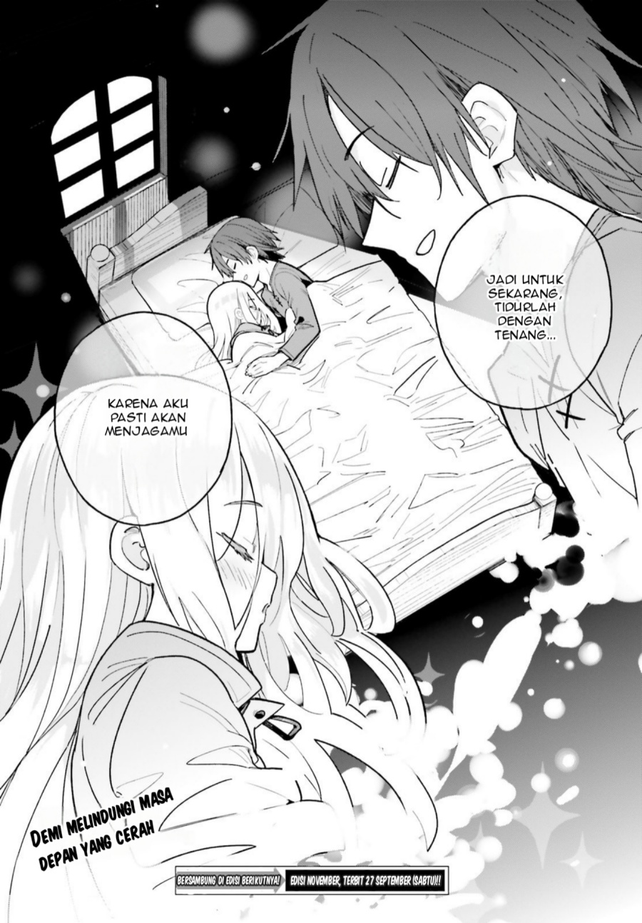 Chapter 1 - halaman 43