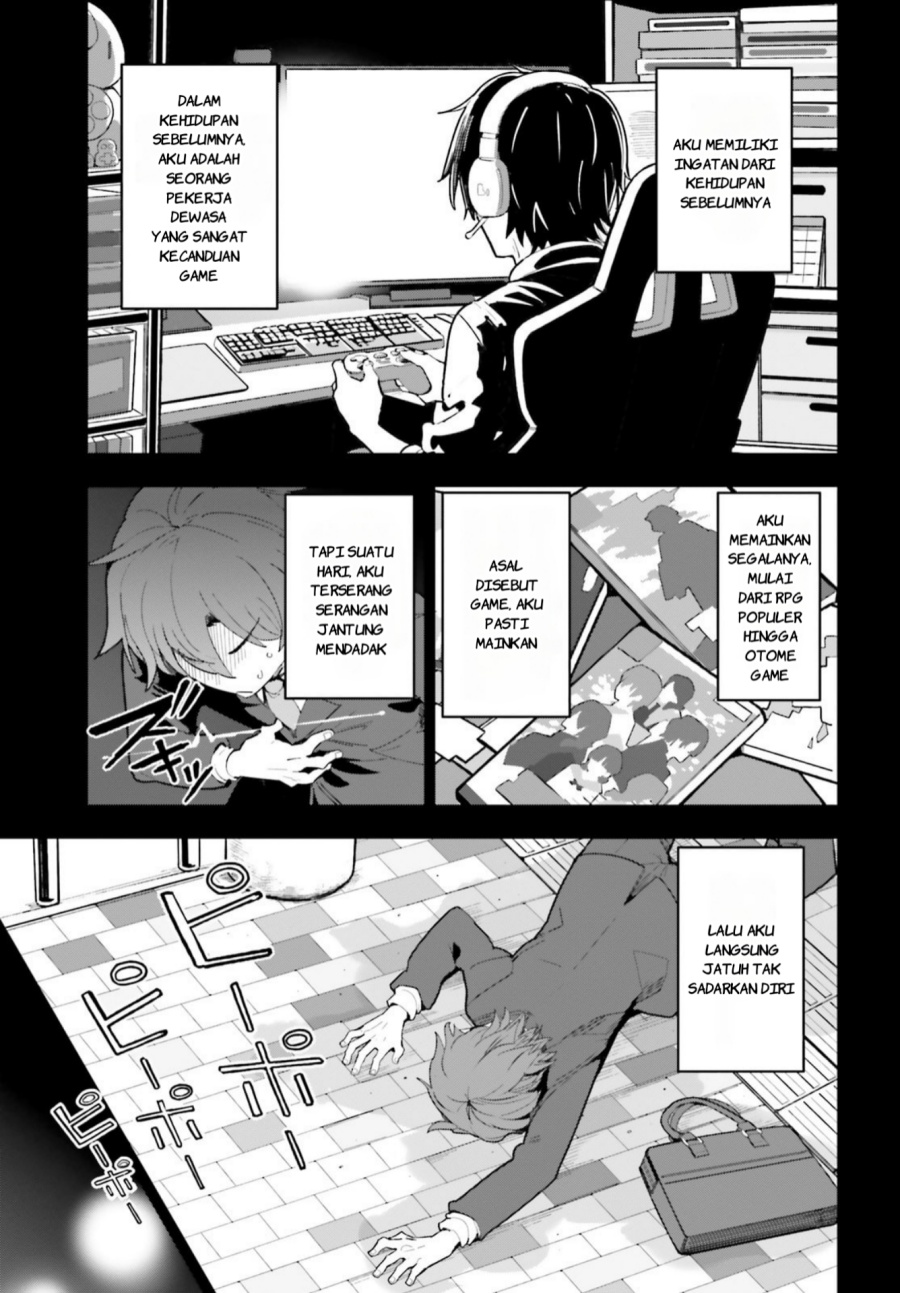 Chapter 1 - halaman 6