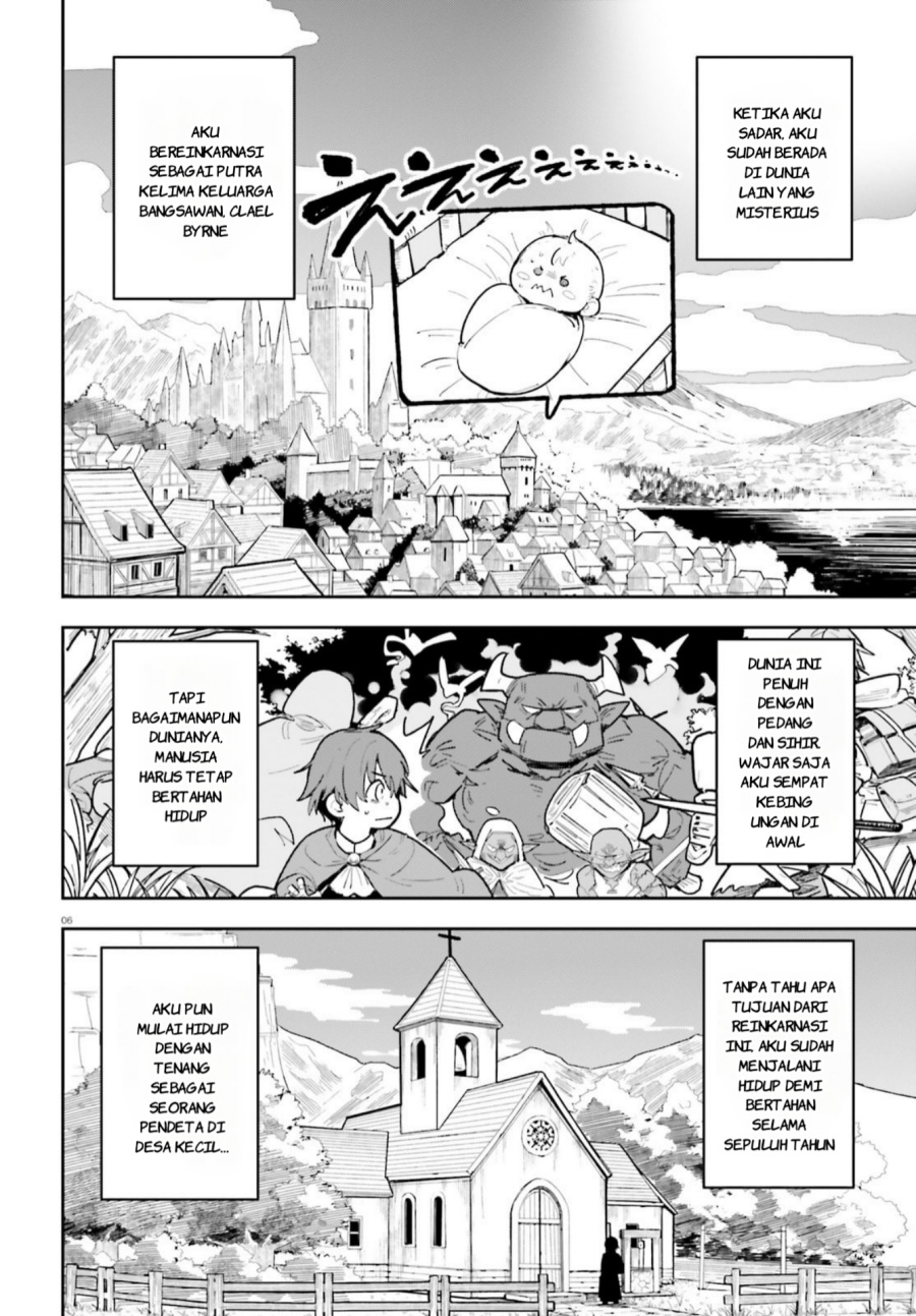 Chapter 1 - halaman 7