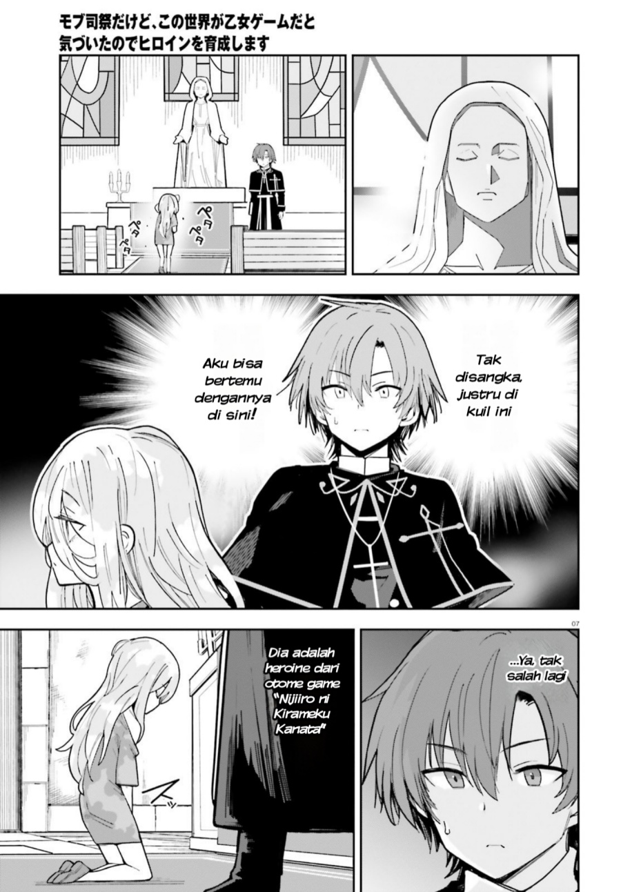 Chapter 1 - halaman 8