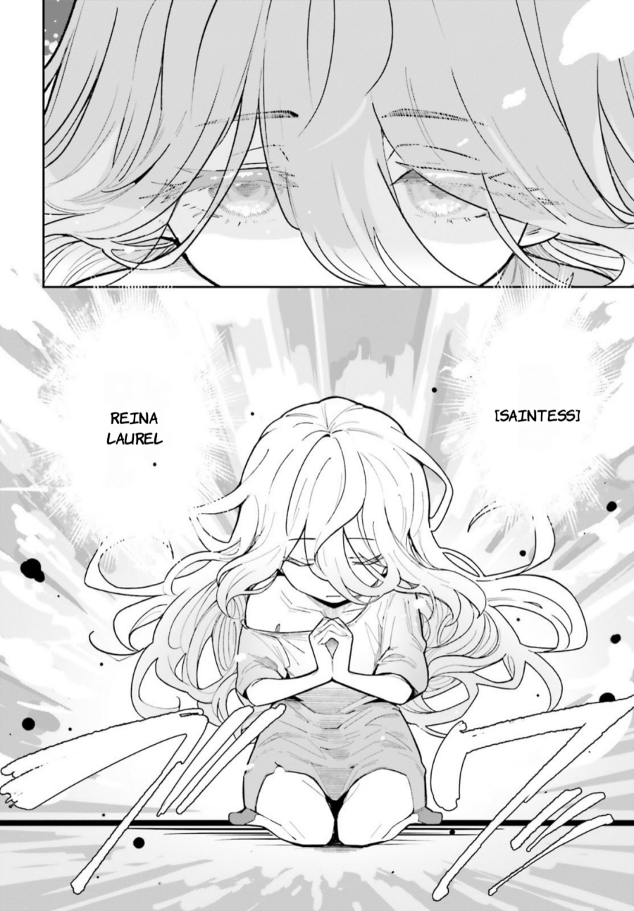 Chapter 1 - halaman 9