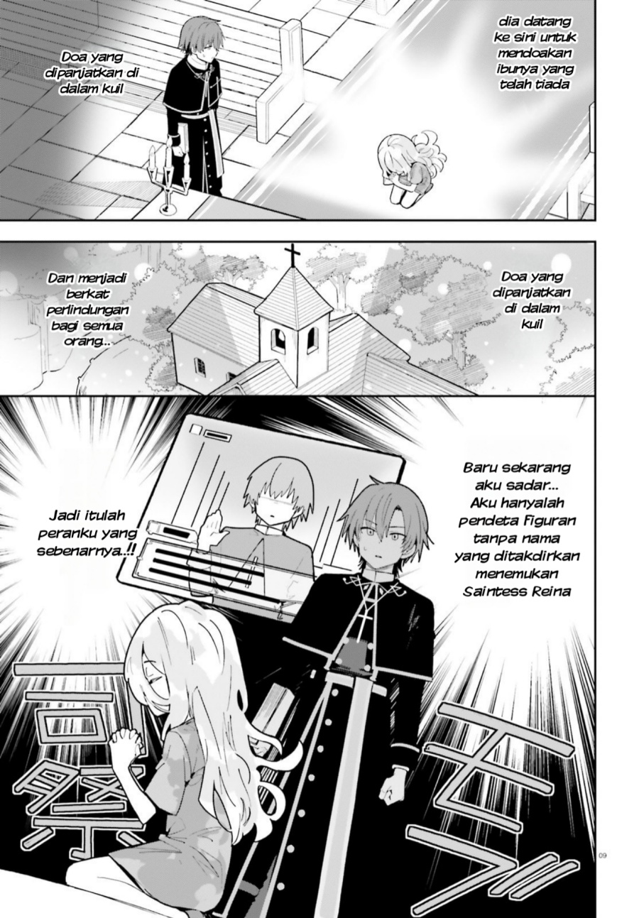Chapter 1 - halaman 10