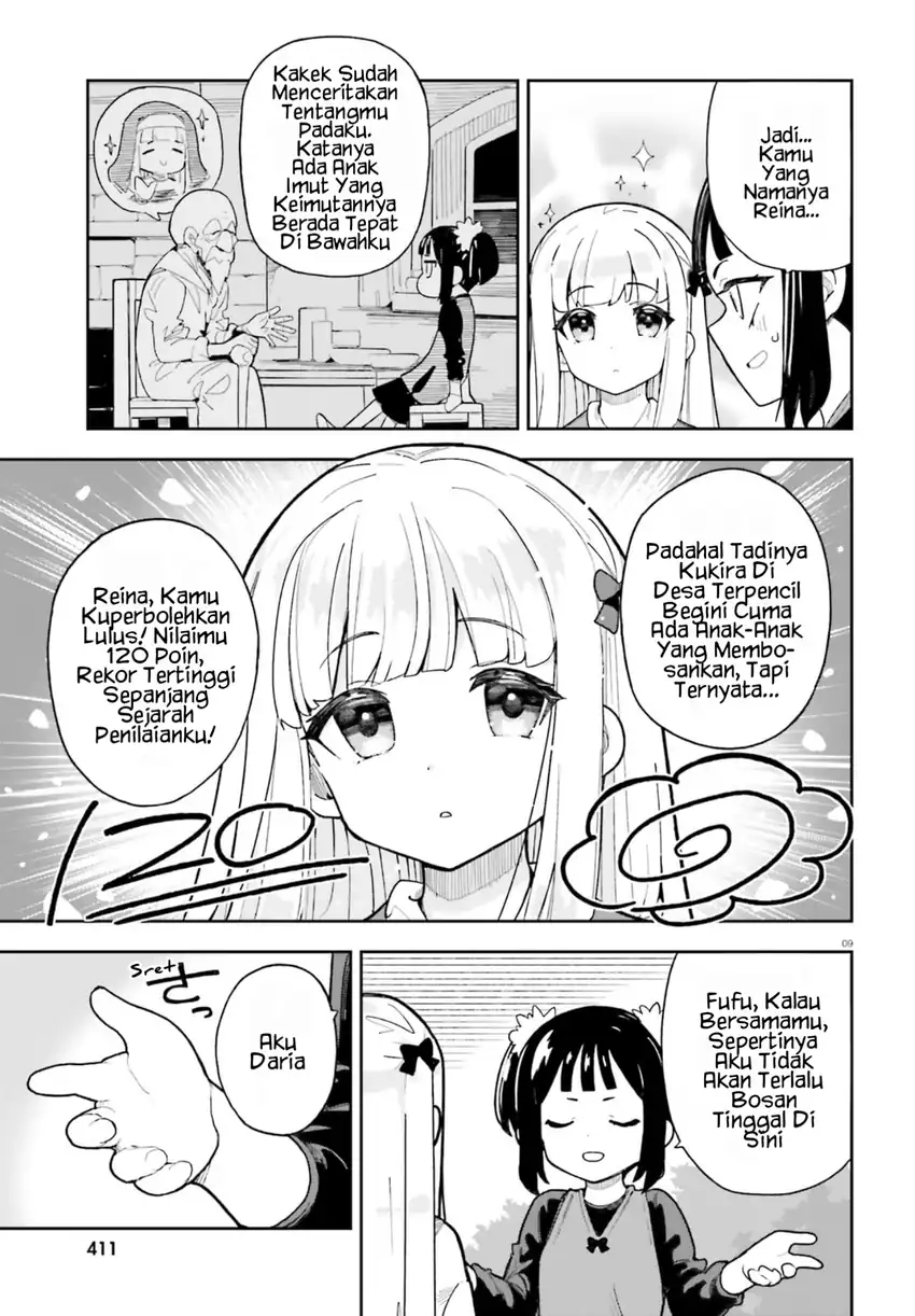 Chapter 10 - halaman 11