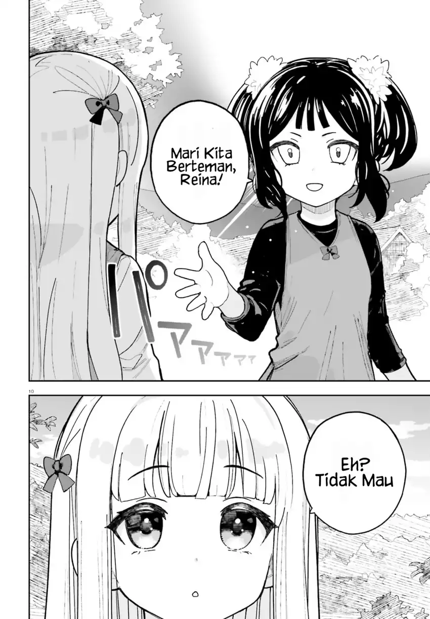 Chapter 10 - halaman 12