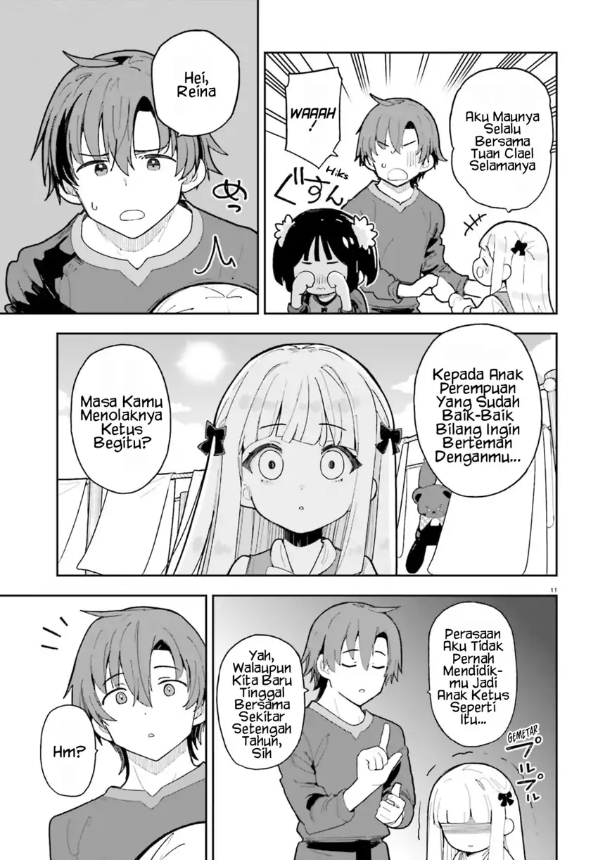Chapter 10 - halaman 13