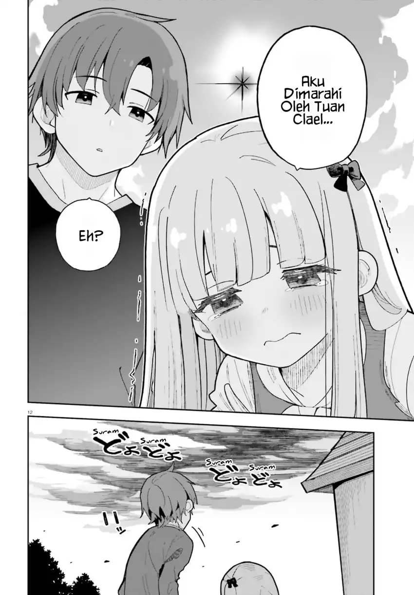 Chapter 10 - halaman 14