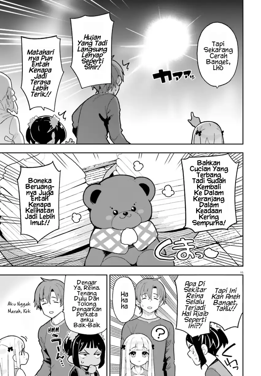 Chapter 10 - halaman 16