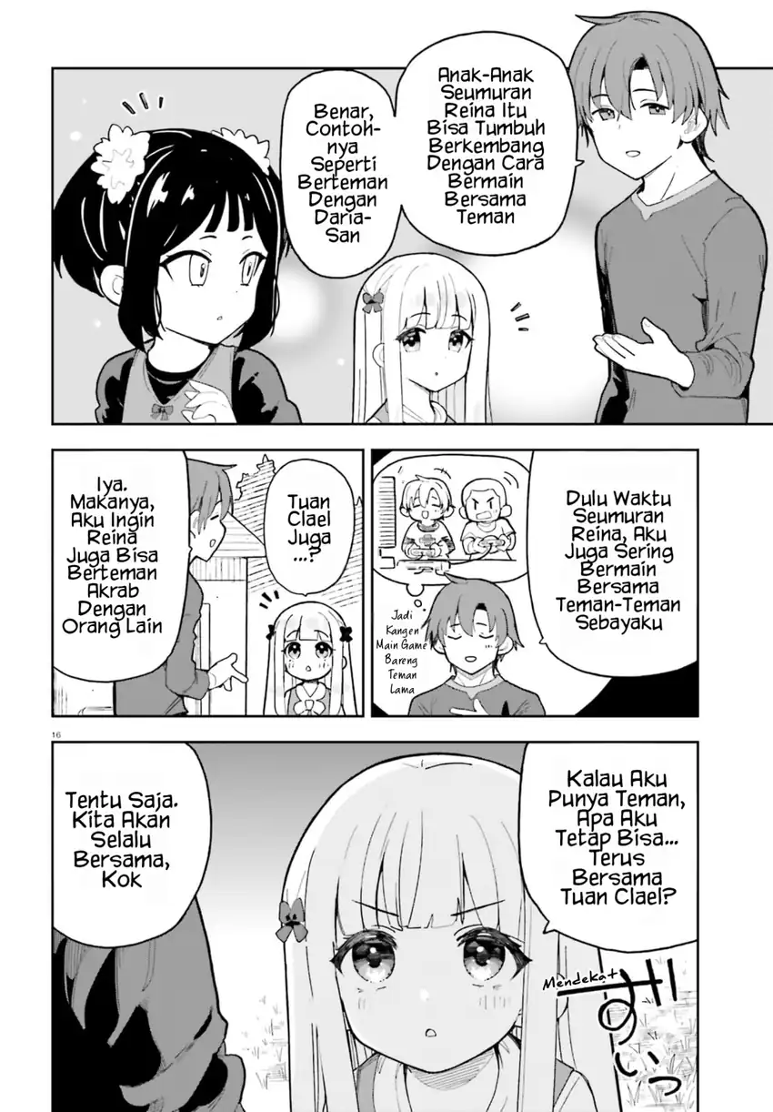 Chapter 10 - halaman 17