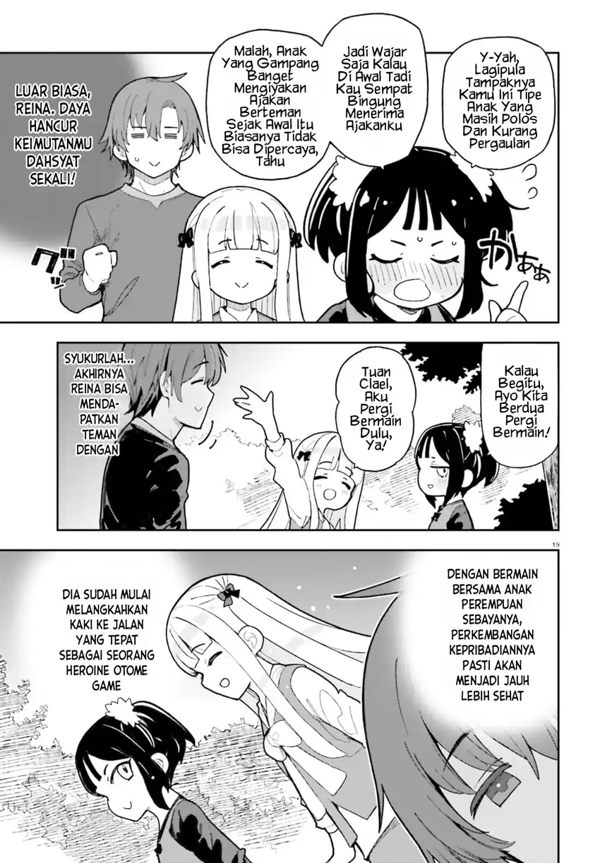 Chapter 10 - halaman 20