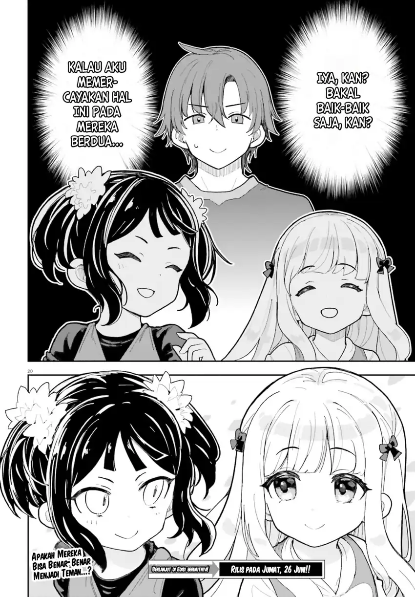 Chapter 10 - halaman 21