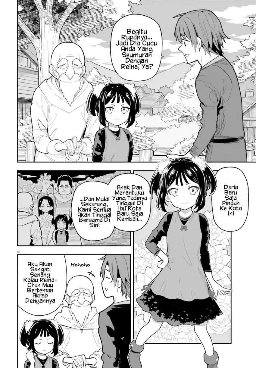 Chapter 10 - halaman 4