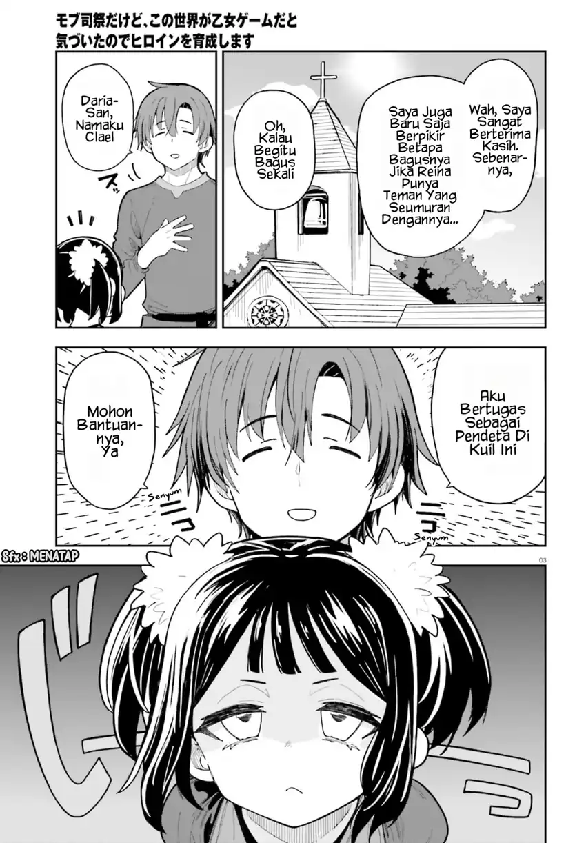 Chapter 10 - halaman 5