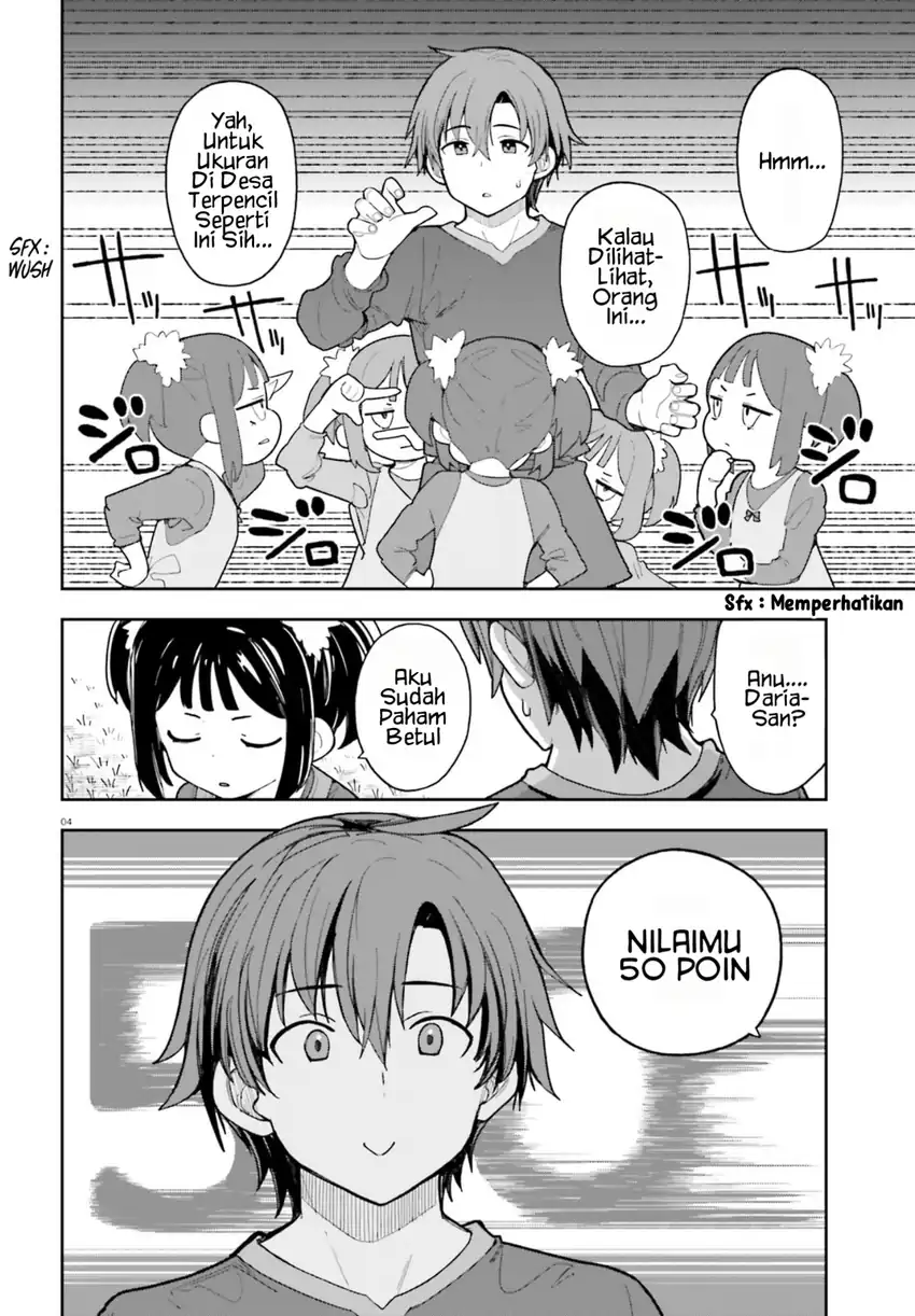 Chapter 10 - halaman 6
