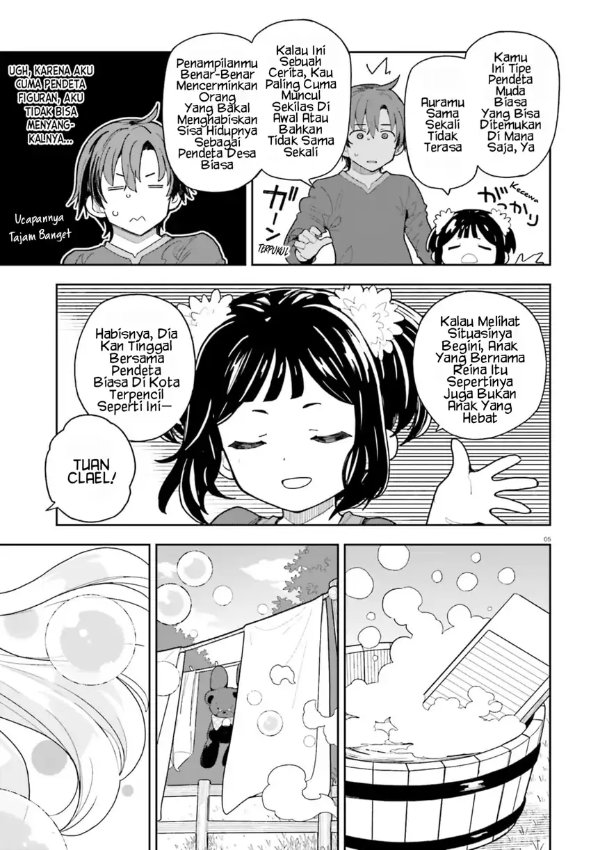 Chapter 10 - halaman 7