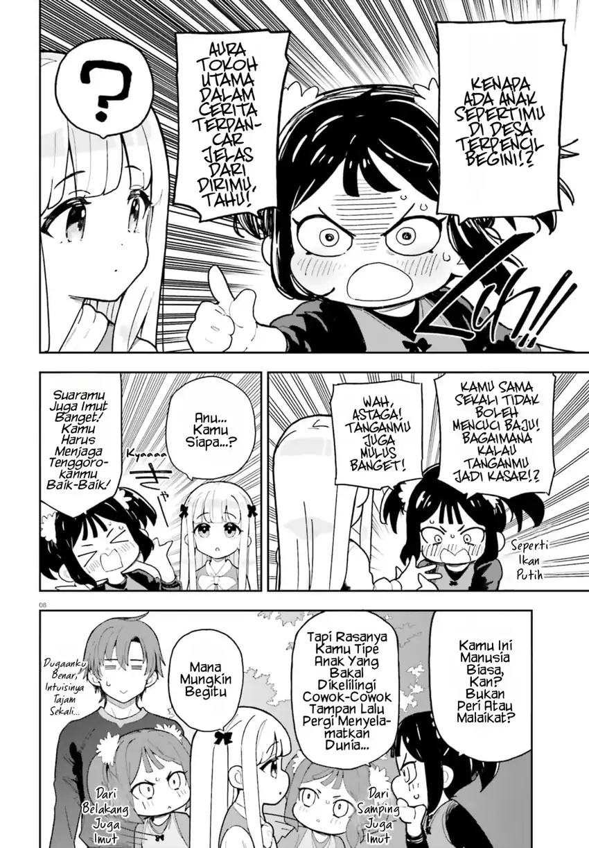 Chapter 10 - halaman 10