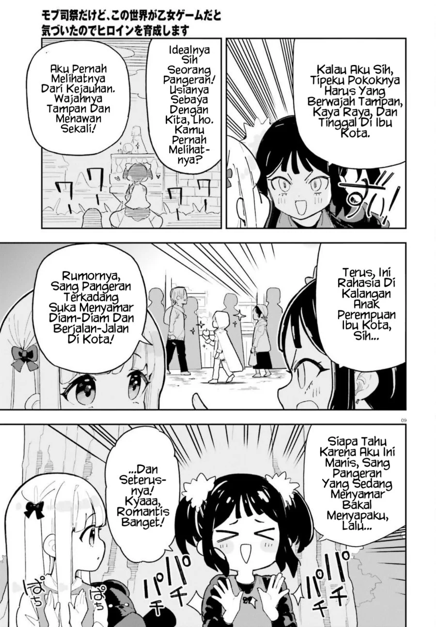 Chapter 11 - halaman 11