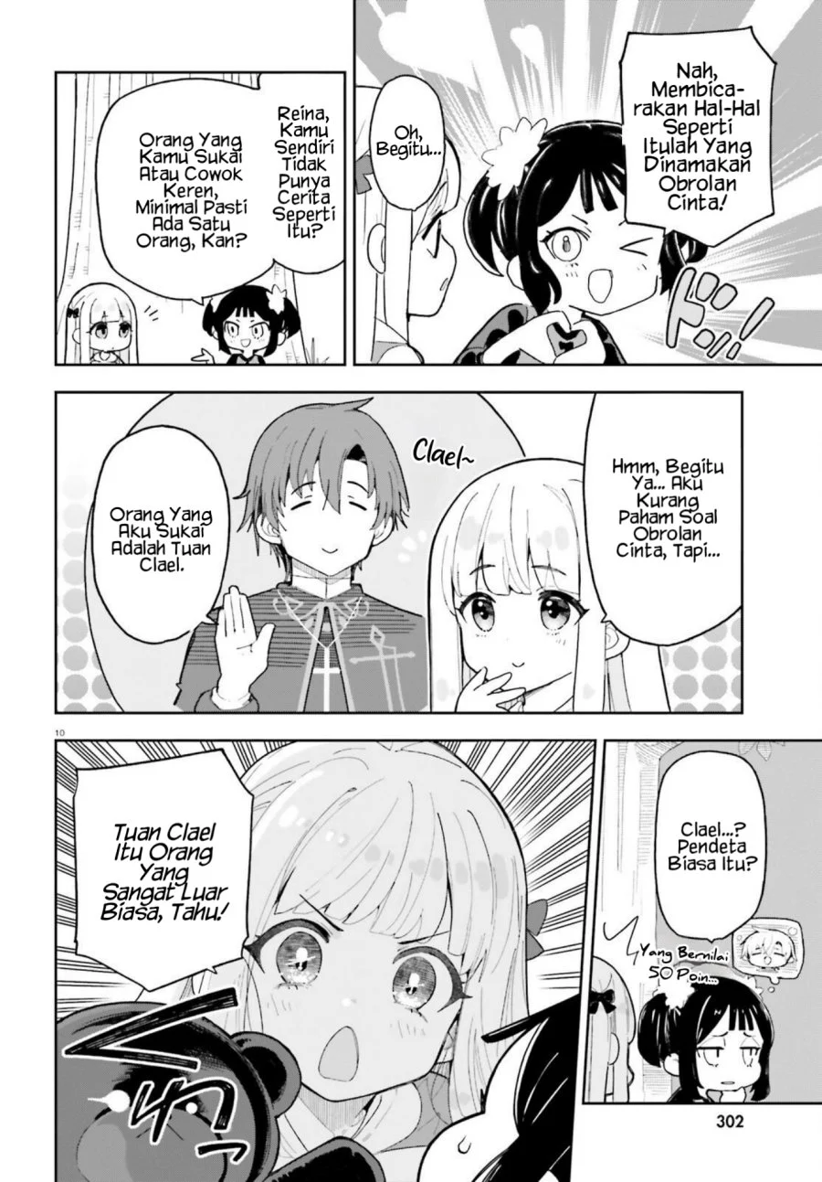 Chapter 11 - halaman 12