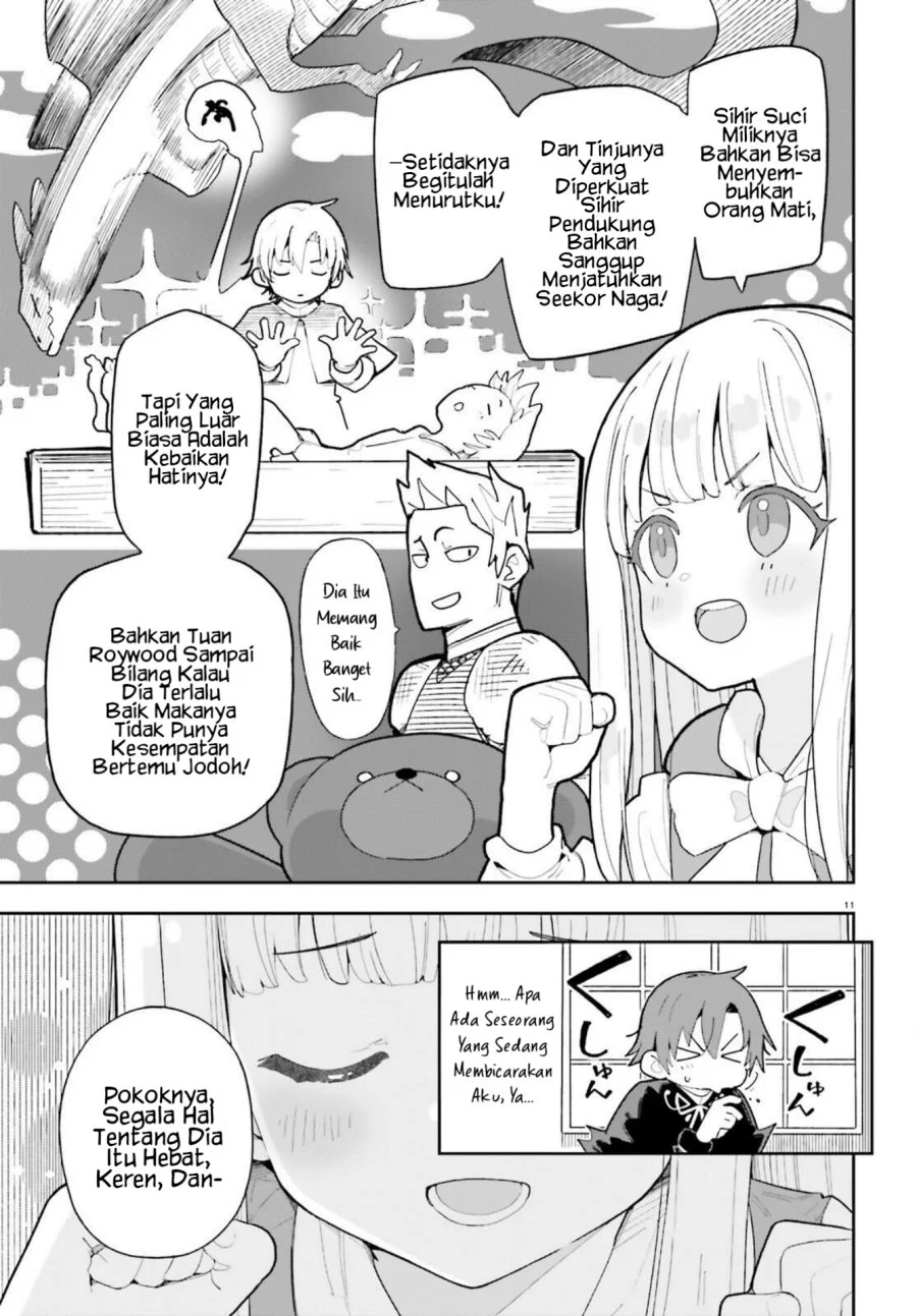 Chapter 11 - halaman 13