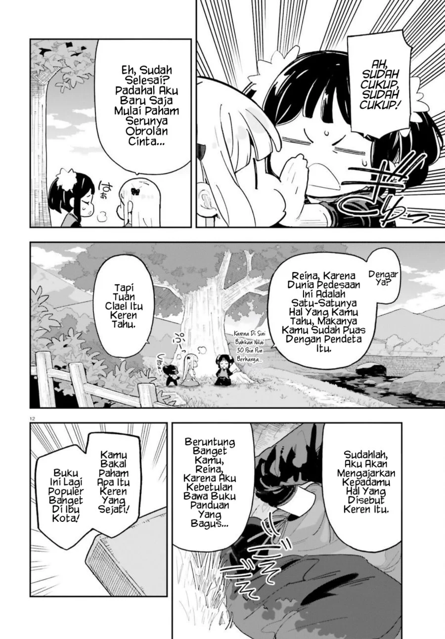 Chapter 11 - halaman 14