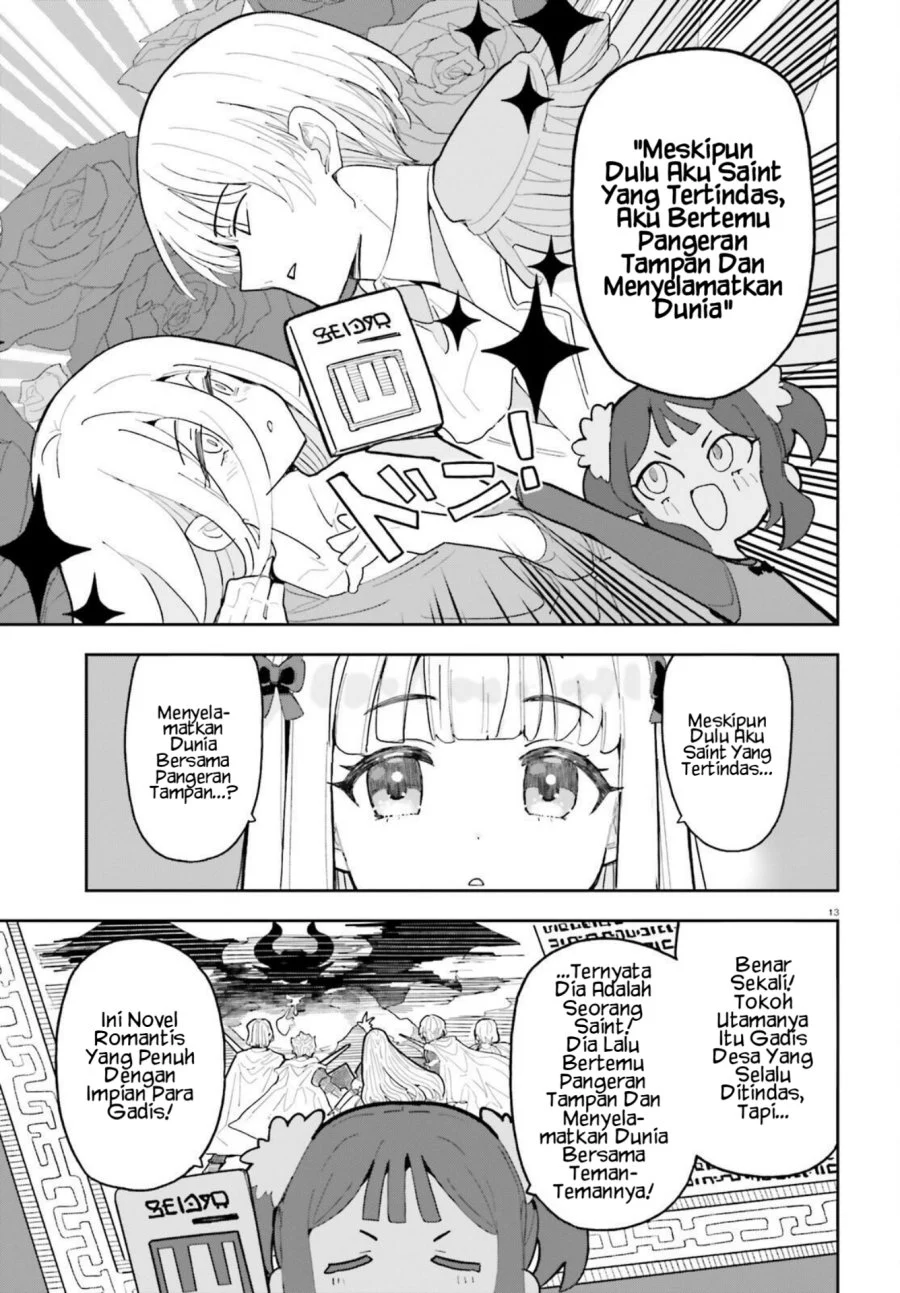 Chapter 11 - halaman 15