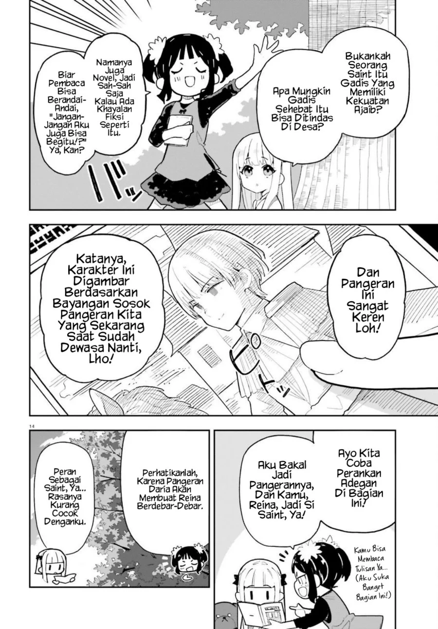 Chapter 11 - halaman 16