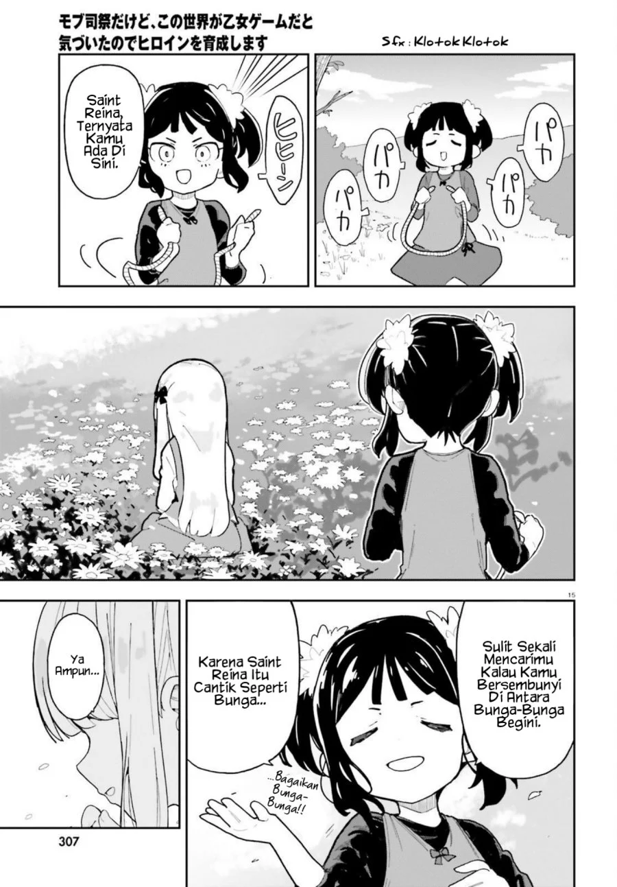 Chapter 11 - halaman 17
