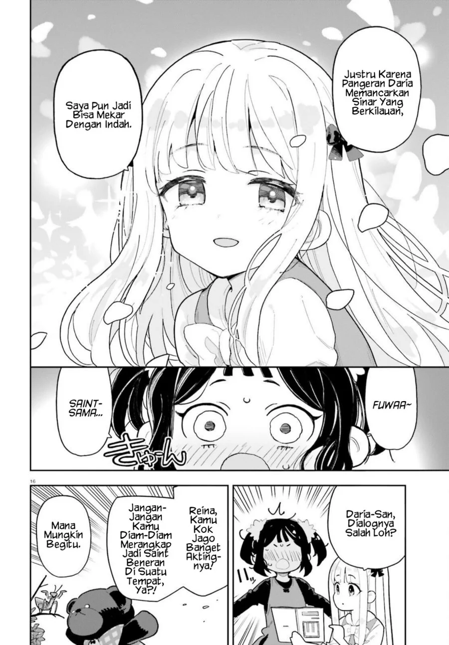 Chapter 11 - halaman 18