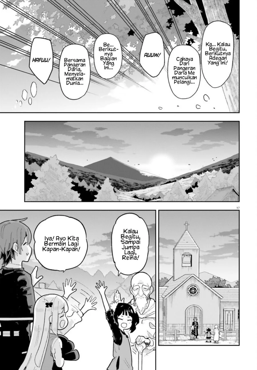 Chapter 11 - halaman 19