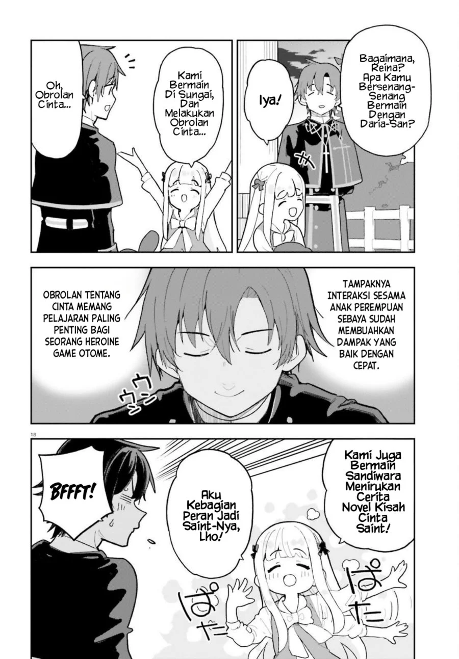 Chapter 11 - halaman 20