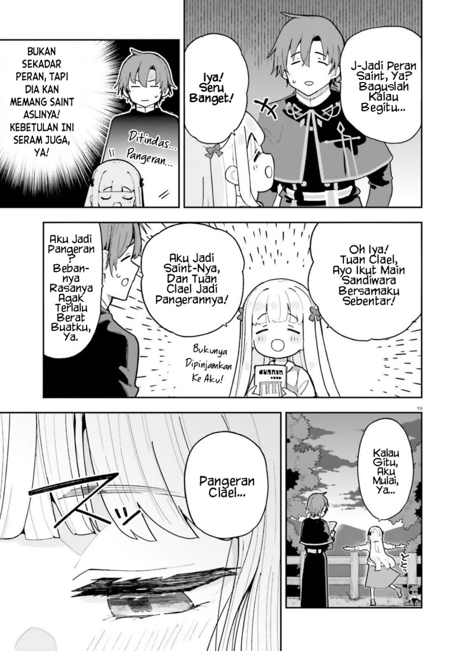 Chapter 11 - halaman 21