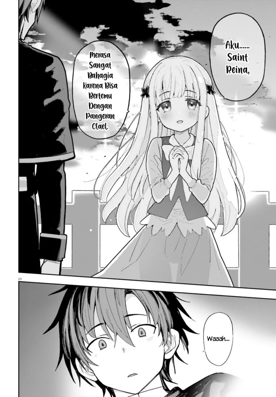 Chapter 11 - halaman 22
