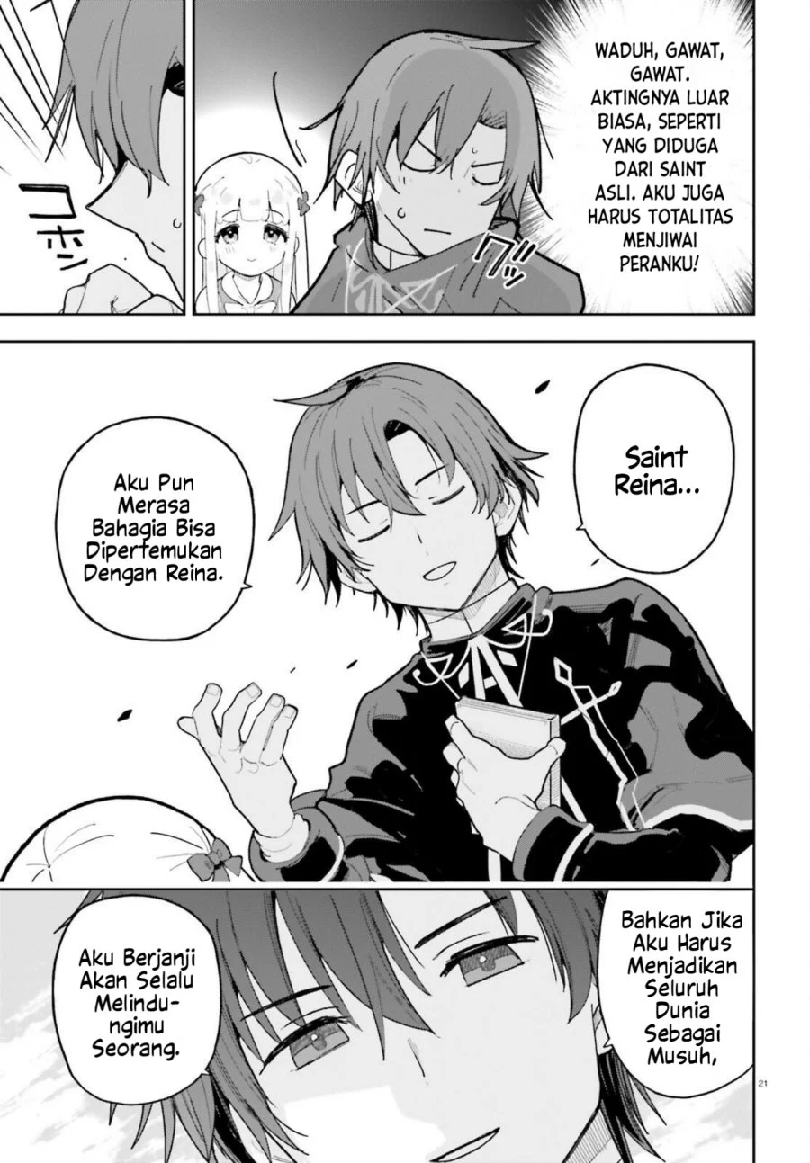 Chapter 11 - halaman 23