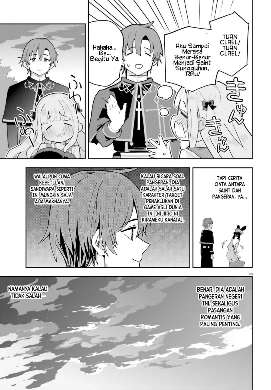 Chapter 11 - halaman 25