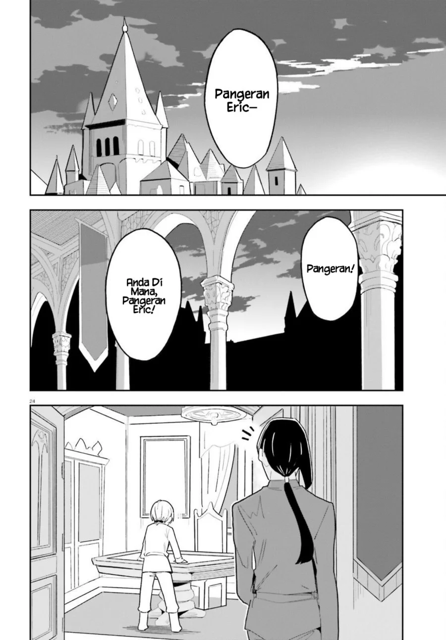 Chapter 11 - halaman 26