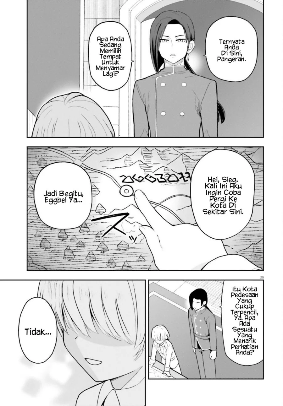 Chapter 11 - halaman 27