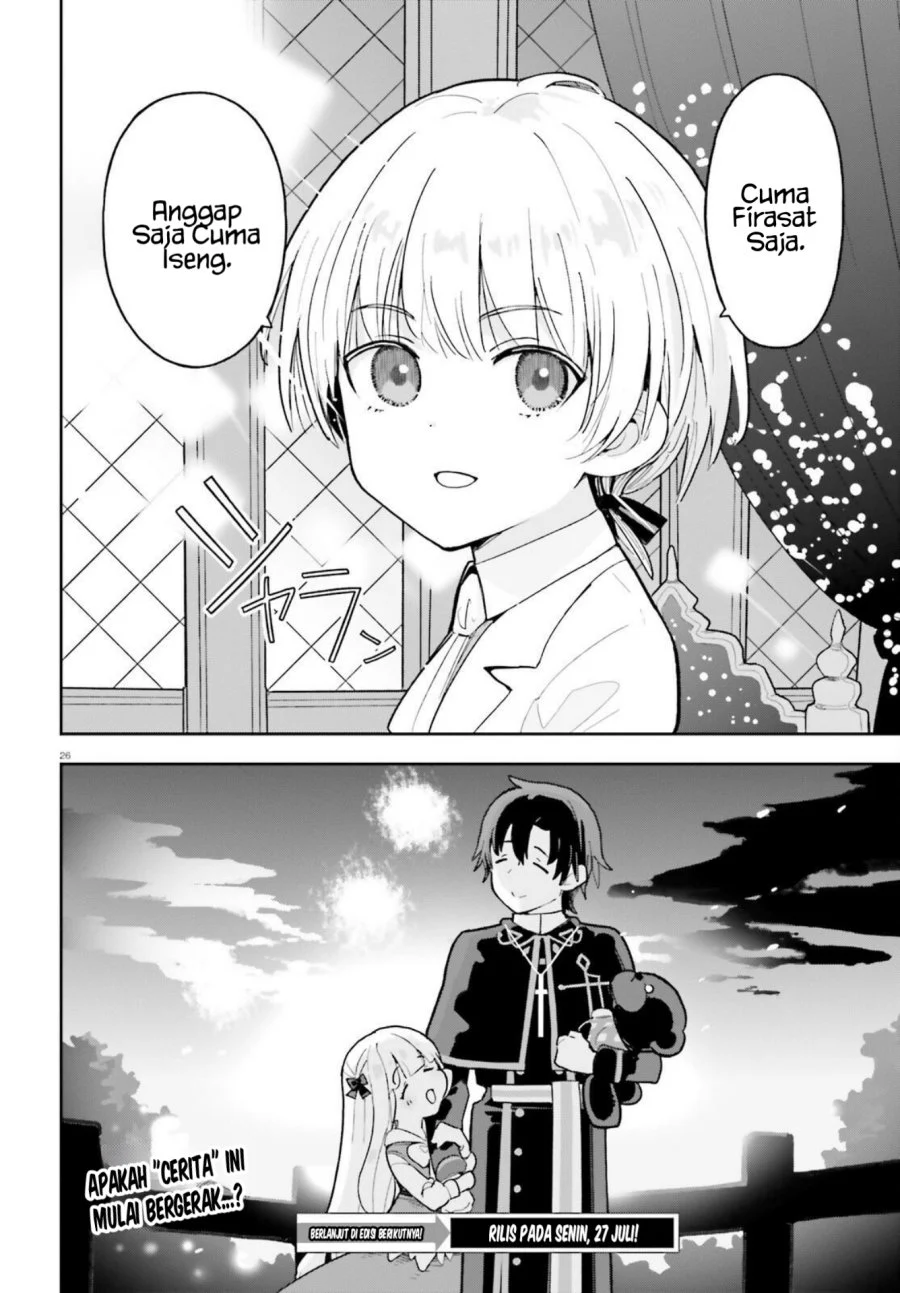 Chapter 11 - halaman 28