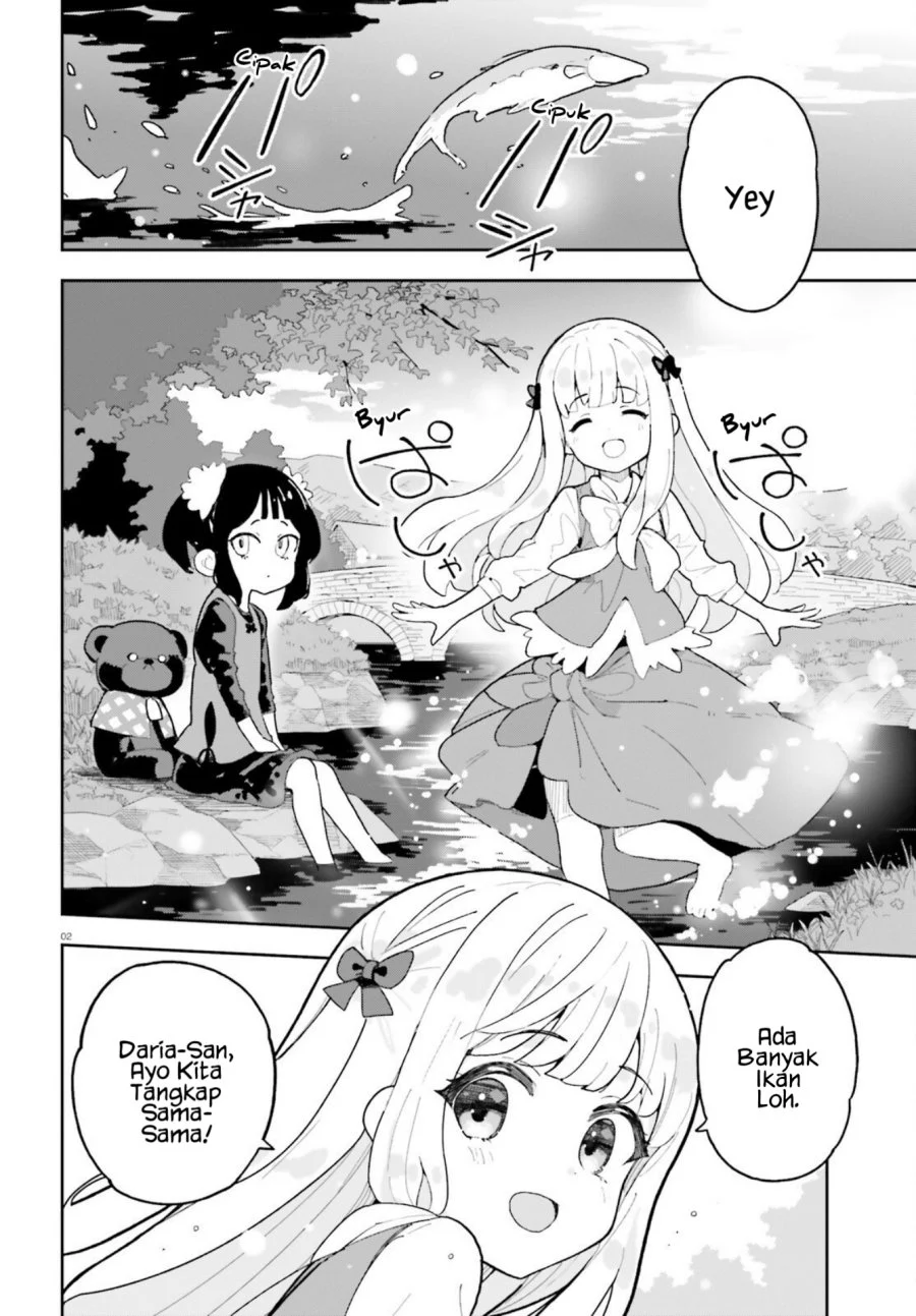 Chapter 11 - halaman 4