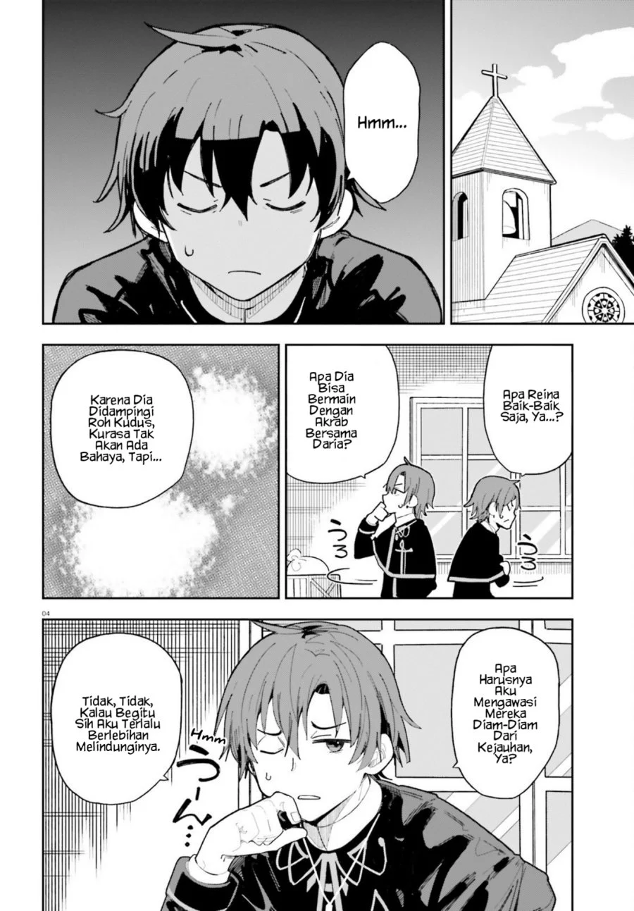 Chapter 11 - halaman 6
