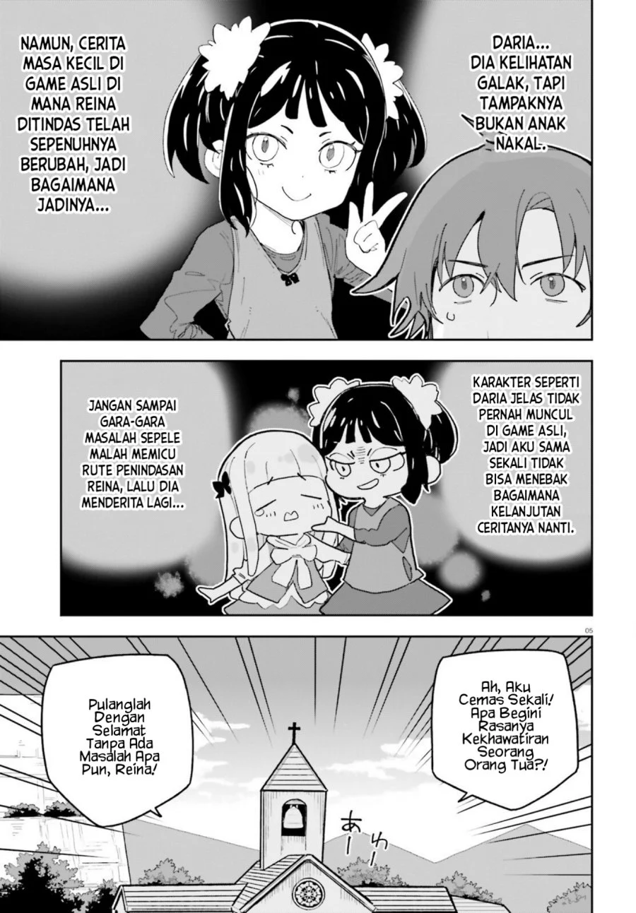 Chapter 11 - halaman 7