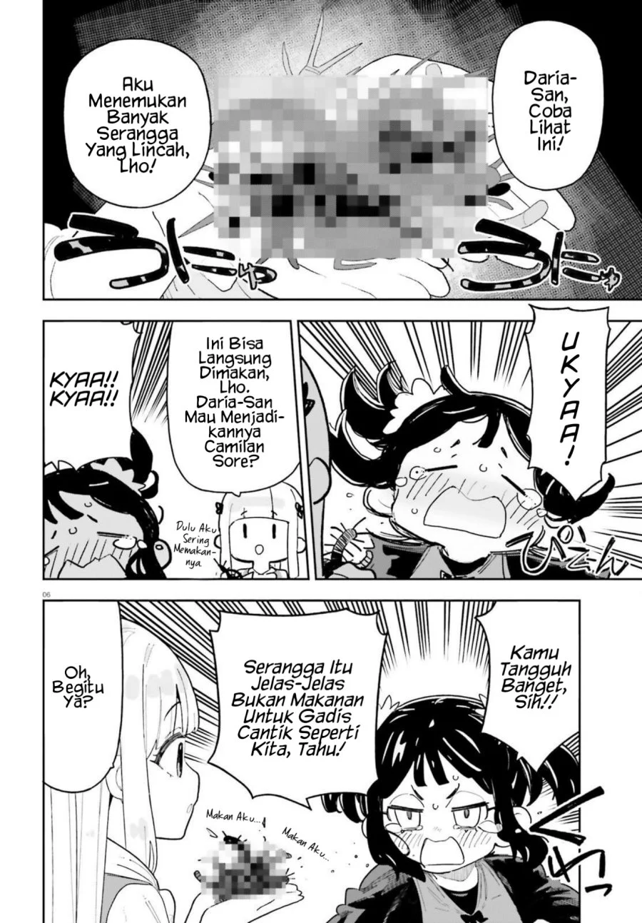 Chapter 11 - halaman 8
