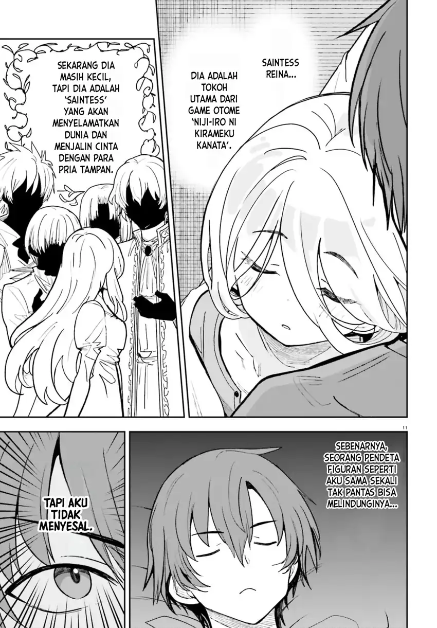 Chapter 2 - halaman 13