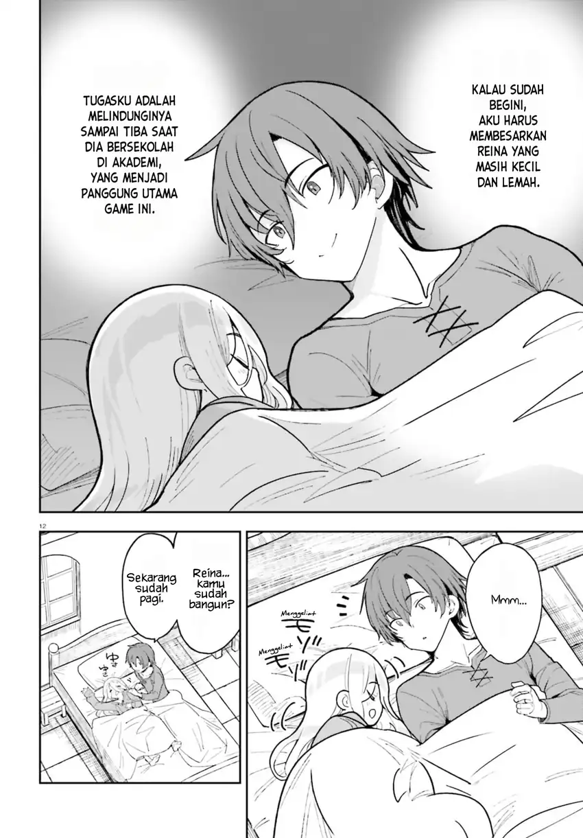 Chapter 2 - halaman 14