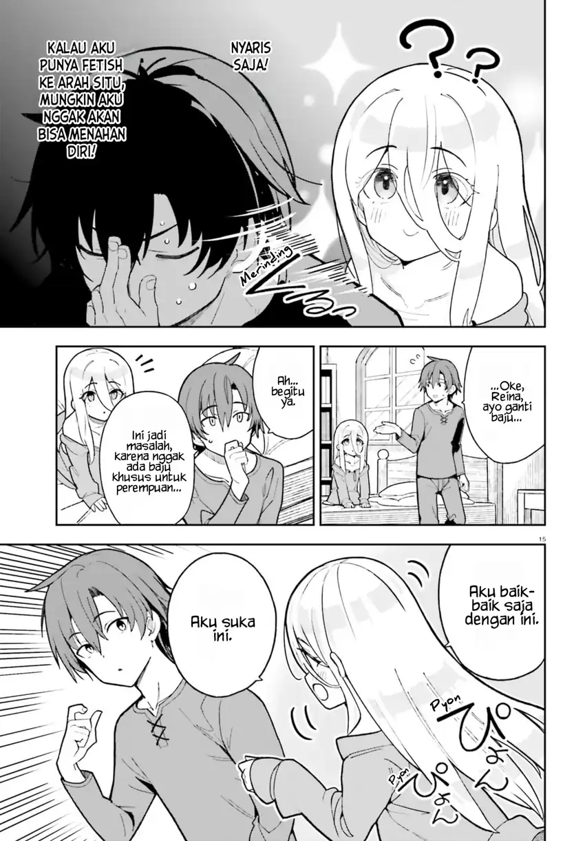 Chapter 2 - halaman 17