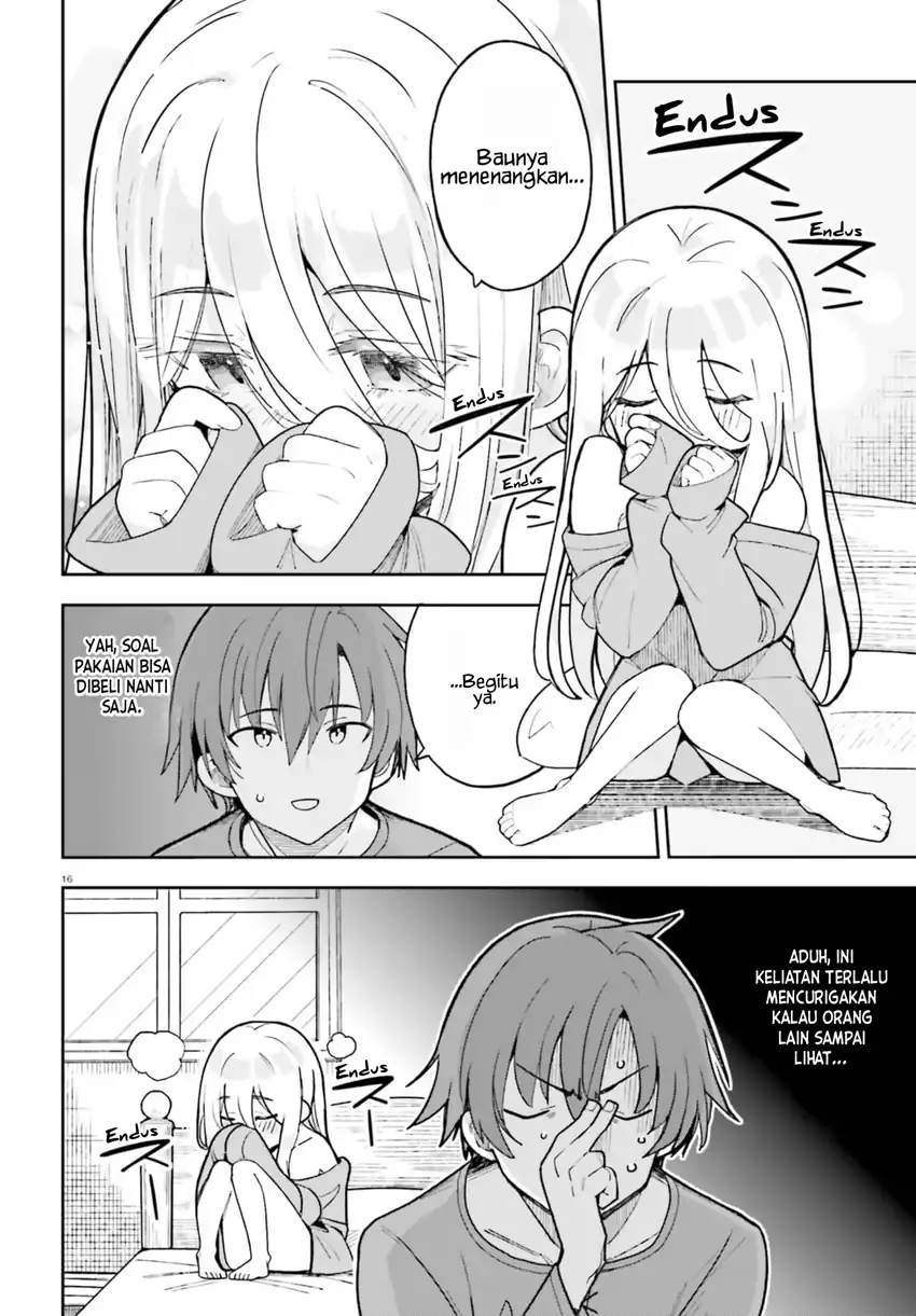 Chapter 2 - halaman 18