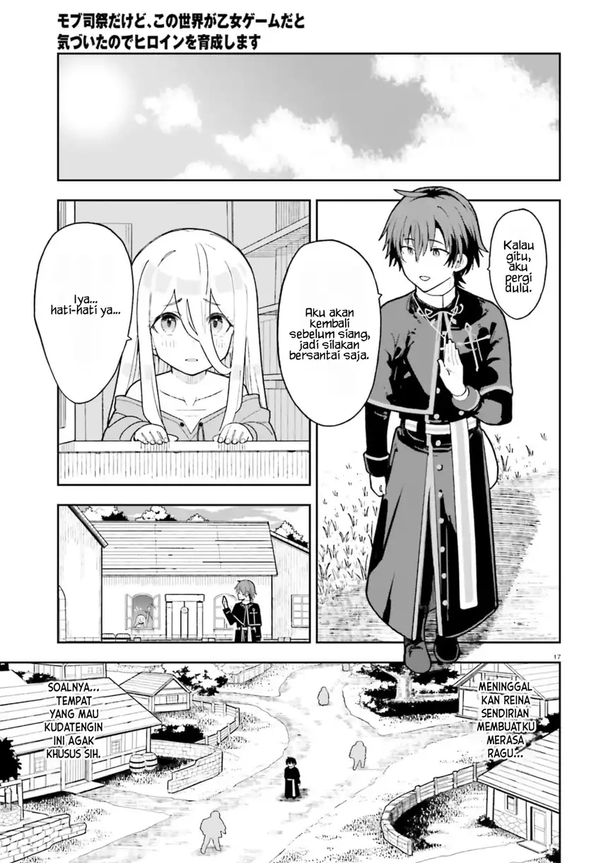 Chapter 2 - halaman 19