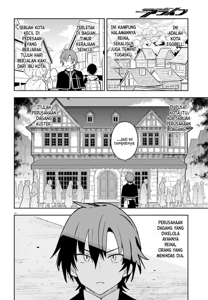 Chapter 2 - halaman 20