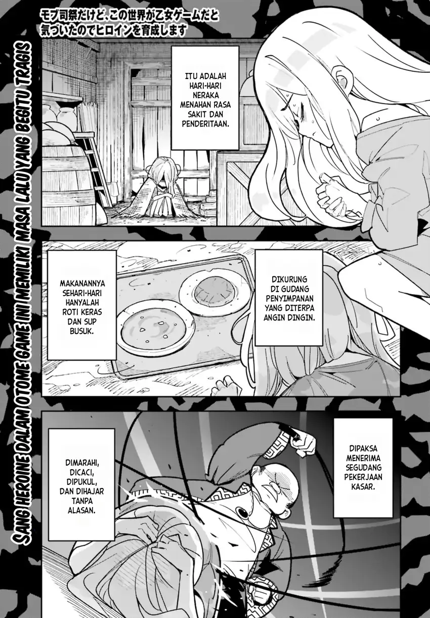 Chapter 2 - halaman 3
