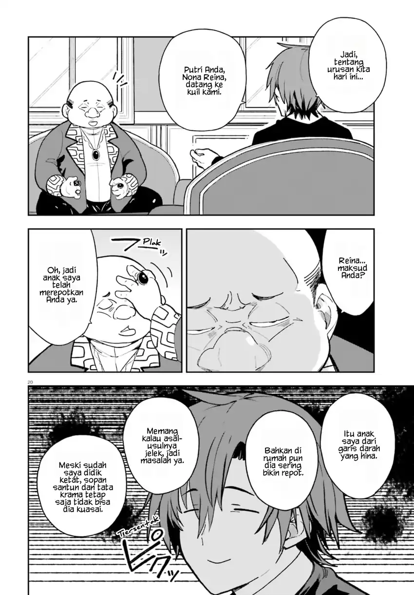 Chapter 2 - halaman 22