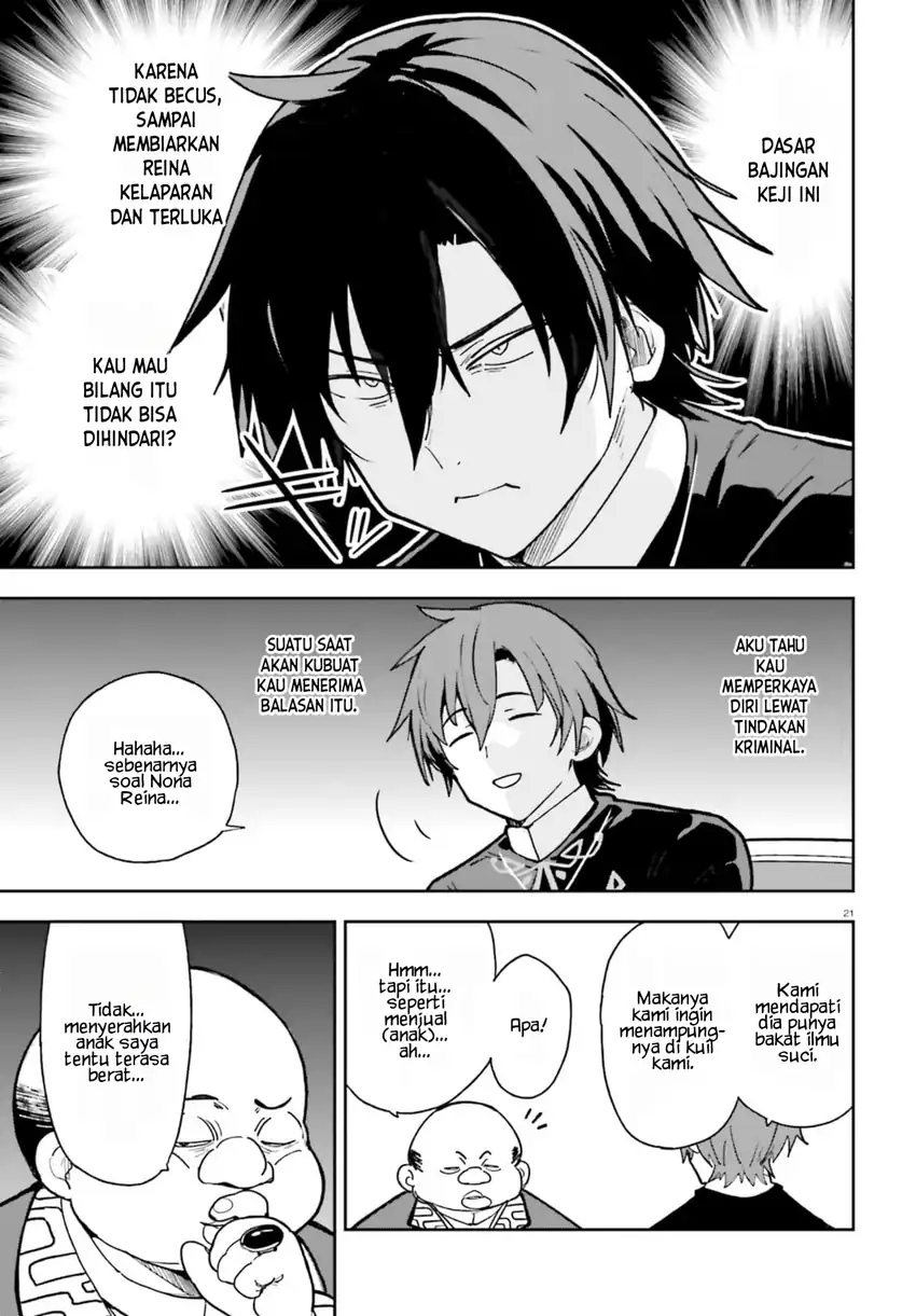 Chapter 2 - halaman 23
